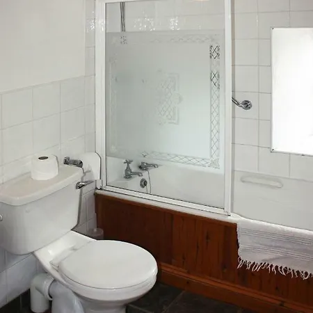 Prázdninový dům Holiday Homes - Eir05043-fyc