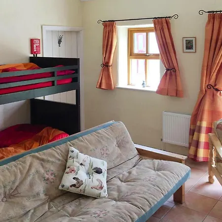 Holiday Homes - Eir05043-fyc Prázdninový dům