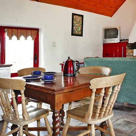 Prázdninový dům Holiday Homes - Eir05043-fyc Terryglass