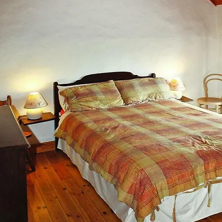 Prázdninový dům Holiday Homes - Eir05043-fyc Terryglass